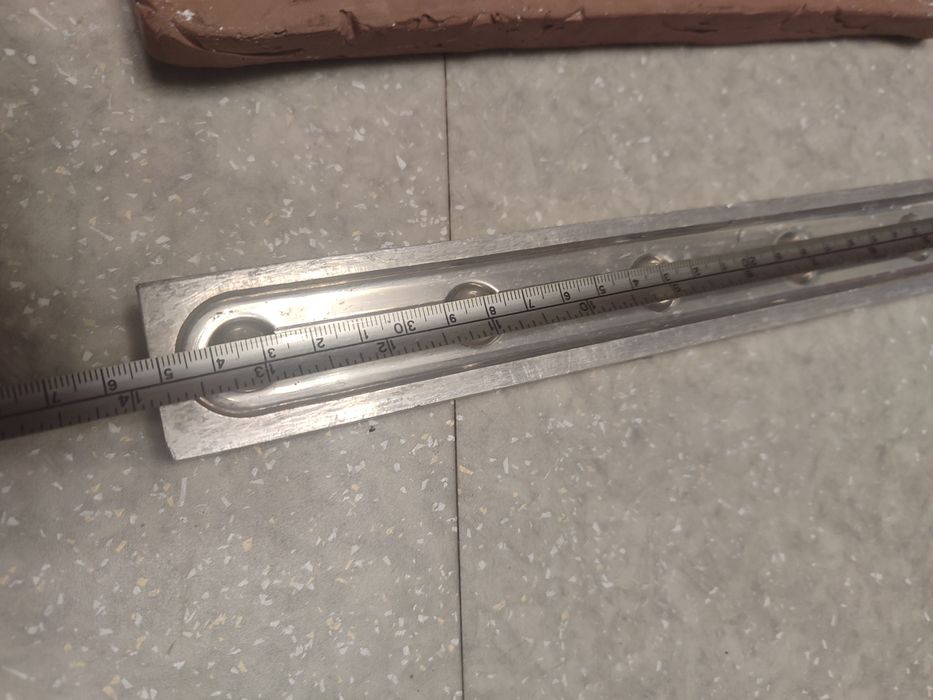 Форми для гіпсу, дизайну стін