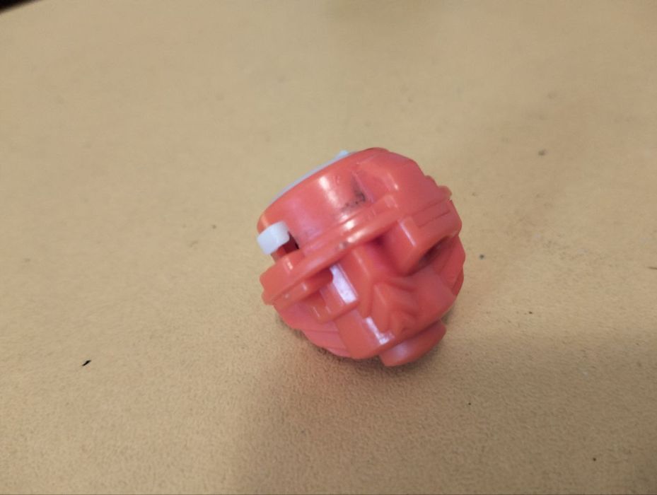 Продаю драйвер Фафніра від Hasbro