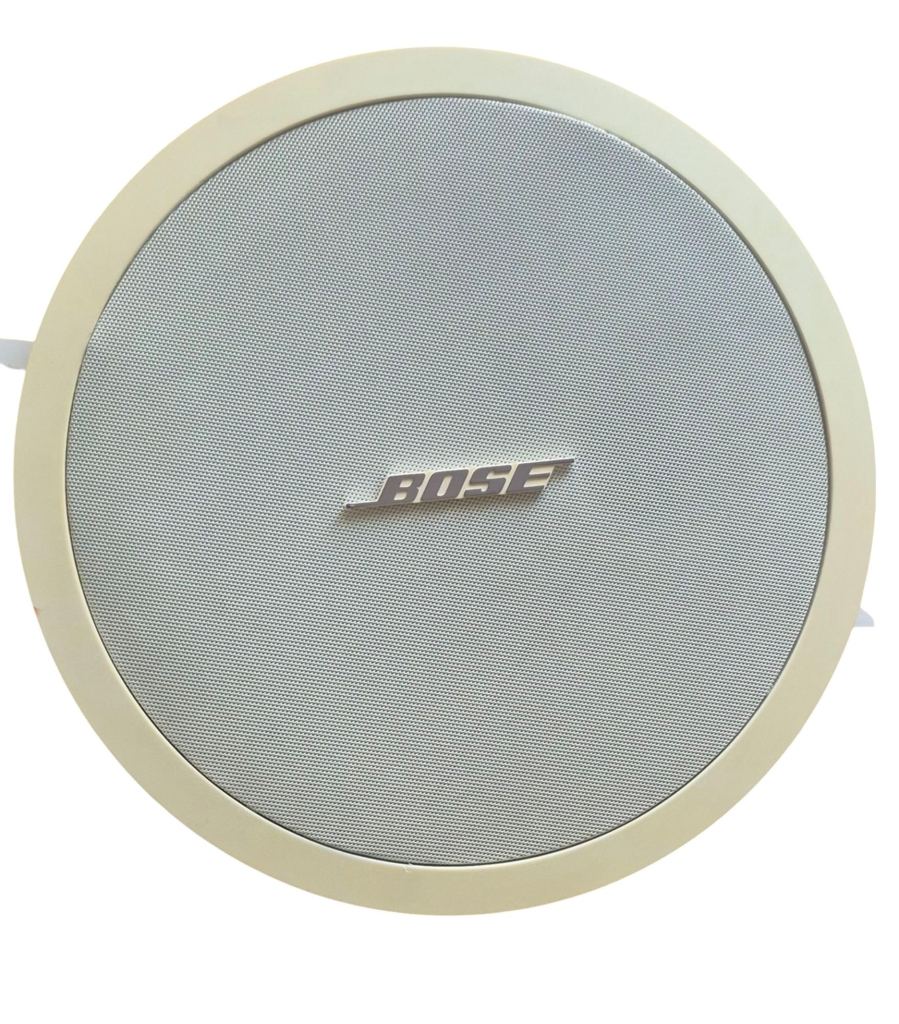 Zestaw BOSE Freespace 3 Series II