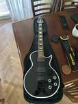 Gitara elektryczna Jackson X SERIES SIGNATURE Marty Friedman mf-