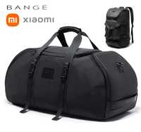 Сумка рюкзак Xiaomi Bange BG-7088 спортивная дорожняя бананка чехол