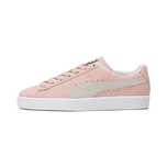 Nowe trampki Puma Women's Suede Classic Xxi Sneakers