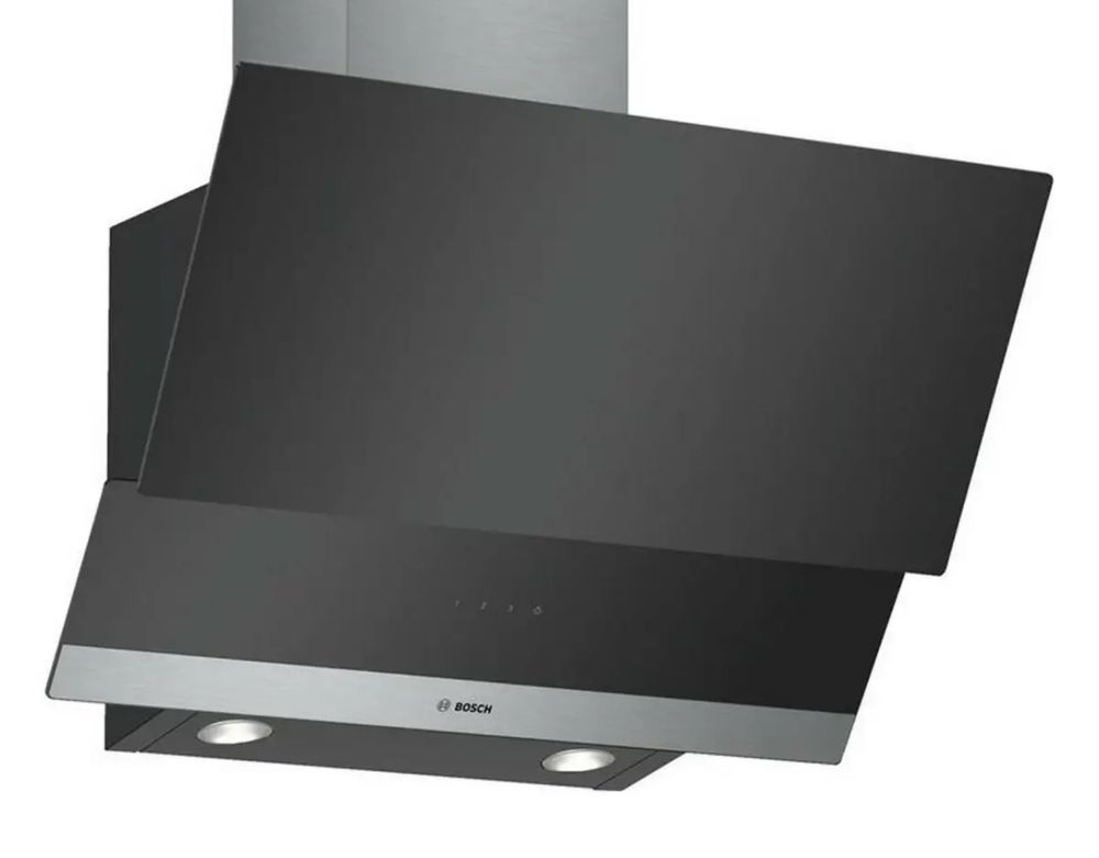 Вытяжка BOSCH DWK065G60