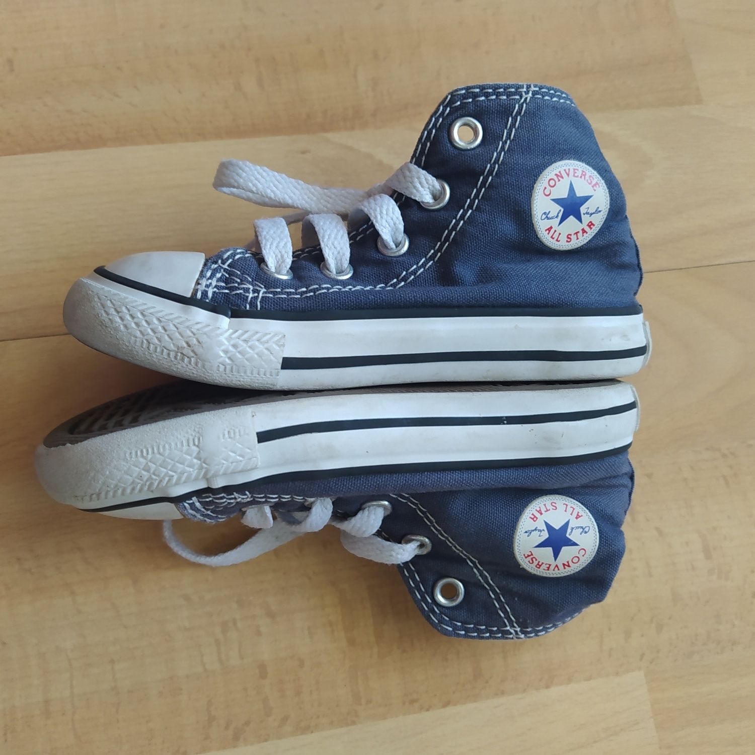 Converse All Star 23