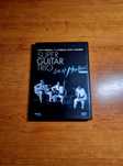 SUPER GUITAR TRIO - Live at Montreux