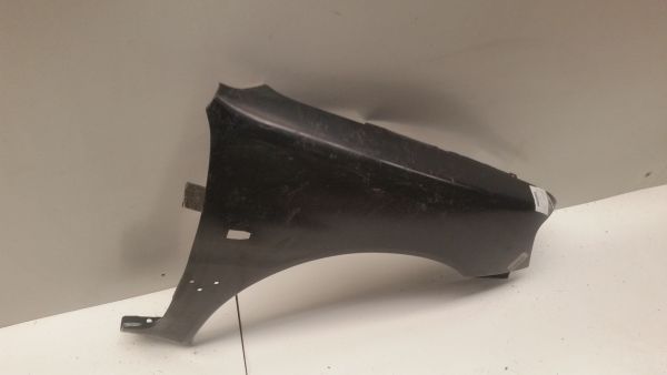 Guarda-lamas direito PEUGEOT 106 I (1A, 1C)