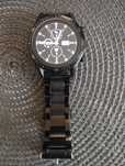 Smart  Sport Watch