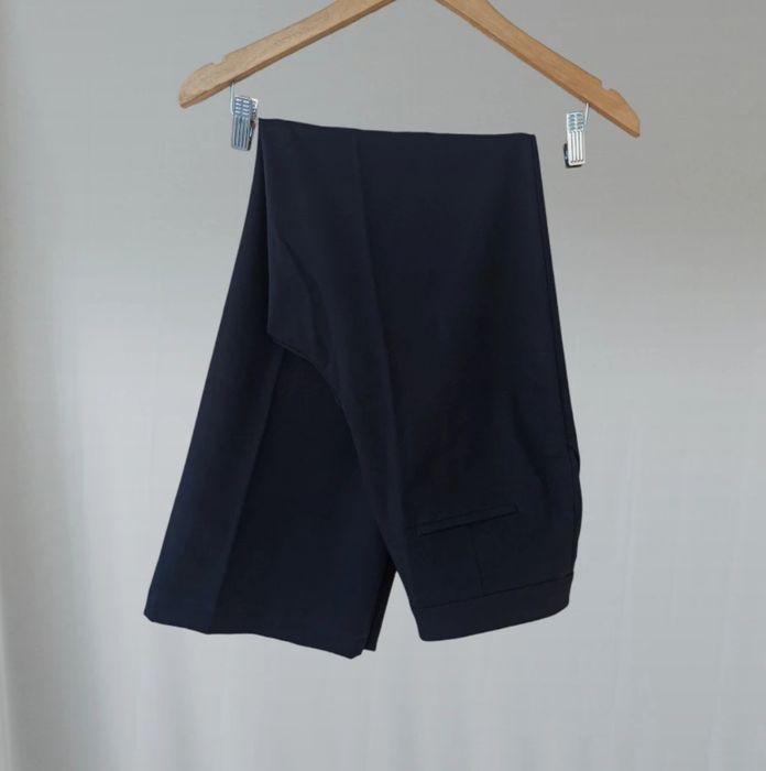 Calças Miss Selfridge