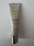 Lumene Blur 16H Longwear Foundation 0 odcien