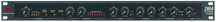 Микрофонний предусилитель DBX 286A