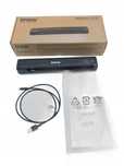 Epson Workforce ES-50 mobilny skaner dokumentów A4 USB