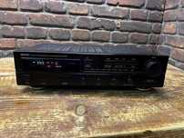 Amplituner Denon DRA-345R