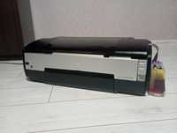 Epson stylus photo 1410