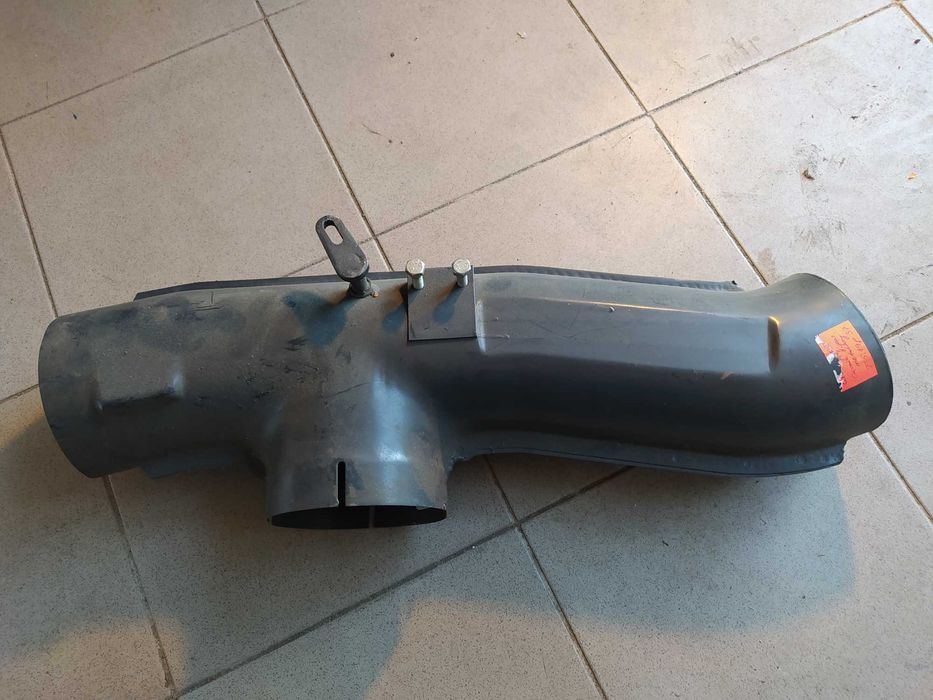 Tatra łącznik filtra powietrza