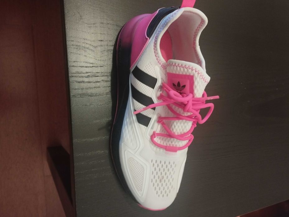 Sapatilhas adidas
