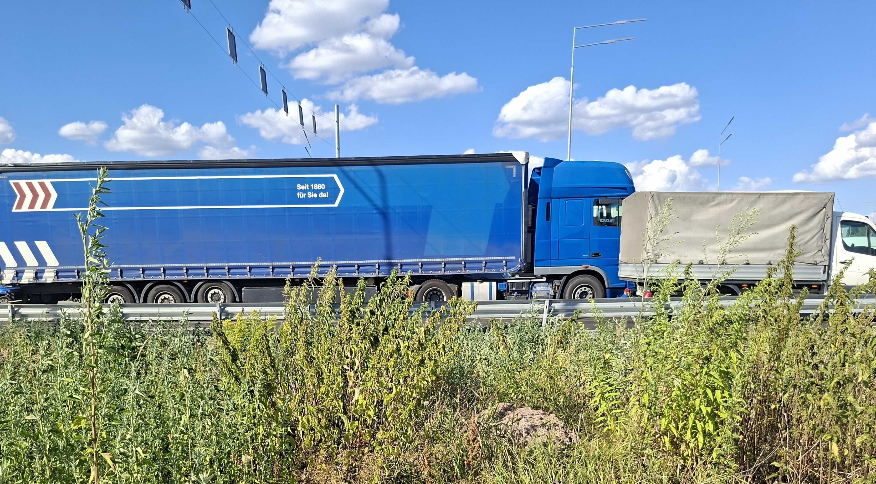 60сот ФАСАД ПІД МАГАЗИН бізнес тр.М03,Е40 Київ-Харків с.Поділ Миргор.р