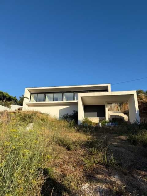 Moradia da Pedreira, Roriz - Santo Tirso