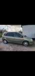 Renault Scenic I 1.6 Benzyna 2003 – Sprawny, Tanie Auto!