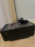 Drukarka  HP Deskjet  Ink Advantage