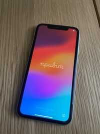 iPhone XR 128 gb | ІДЕАЛЬНИЙ СТАН | Краще ніж в Ябко