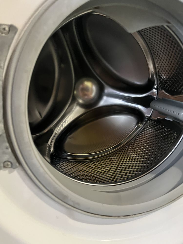 Pralka Whirlpool AWO/C 61003P