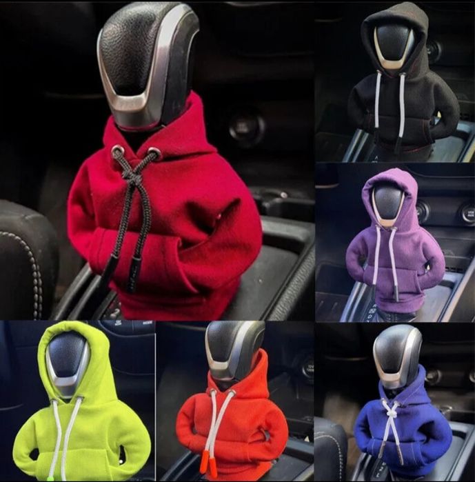 Худі на КПП.                                         .