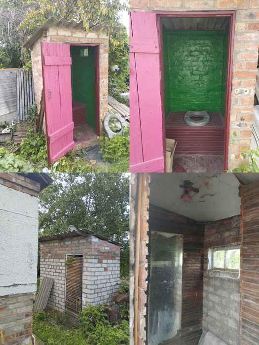 БУДИНОК Оренда Слов'янськ КОМАНДИРОВКИ ДОКУМЕНТи  довгостроково від 3