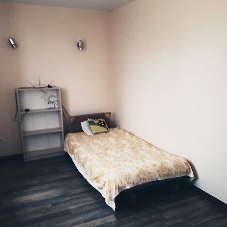 Маковище Киевская обл. продажа,Дом 350 м.кв. 50соток 250000 у.е