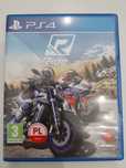 Ride na PS4 Sklep
