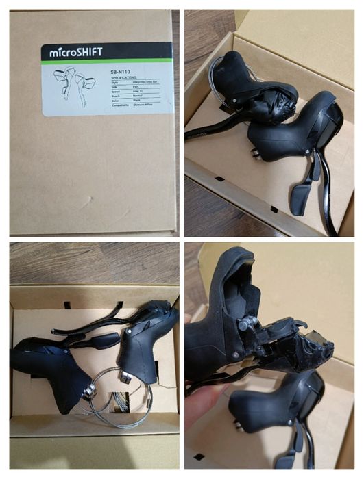 втулка Shimano Alfine 11 шатуни Gates Carbon Drive, спиці Sapim