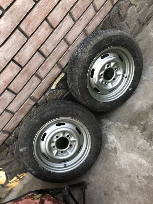 Продам прицеп до авто