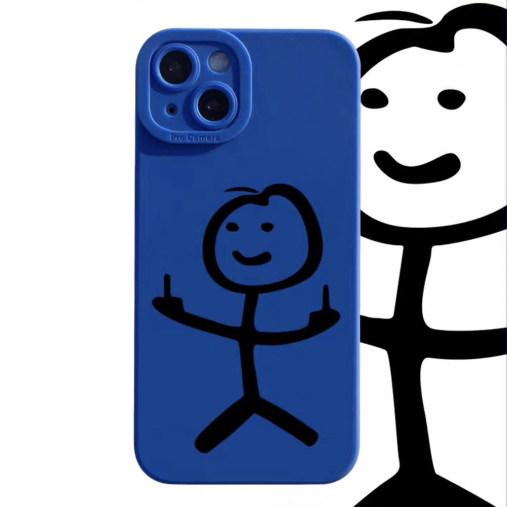 Чохол Iphone Чехол Айфон Pro Max