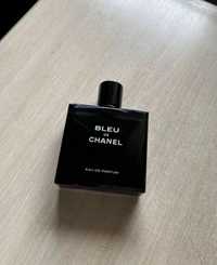 Распив парфюм Bleu de Chanel  мужской