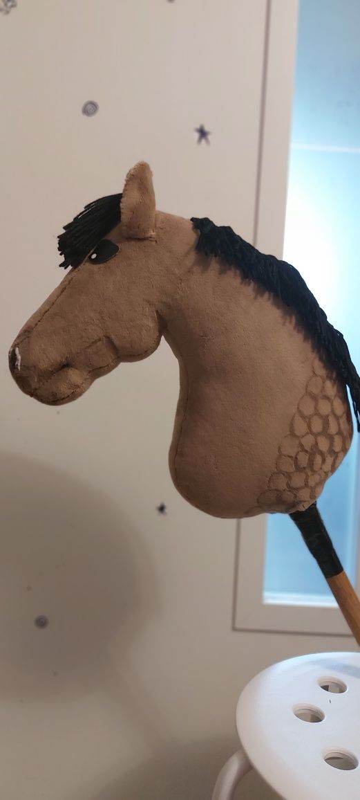 Konik Hobby horse NE
