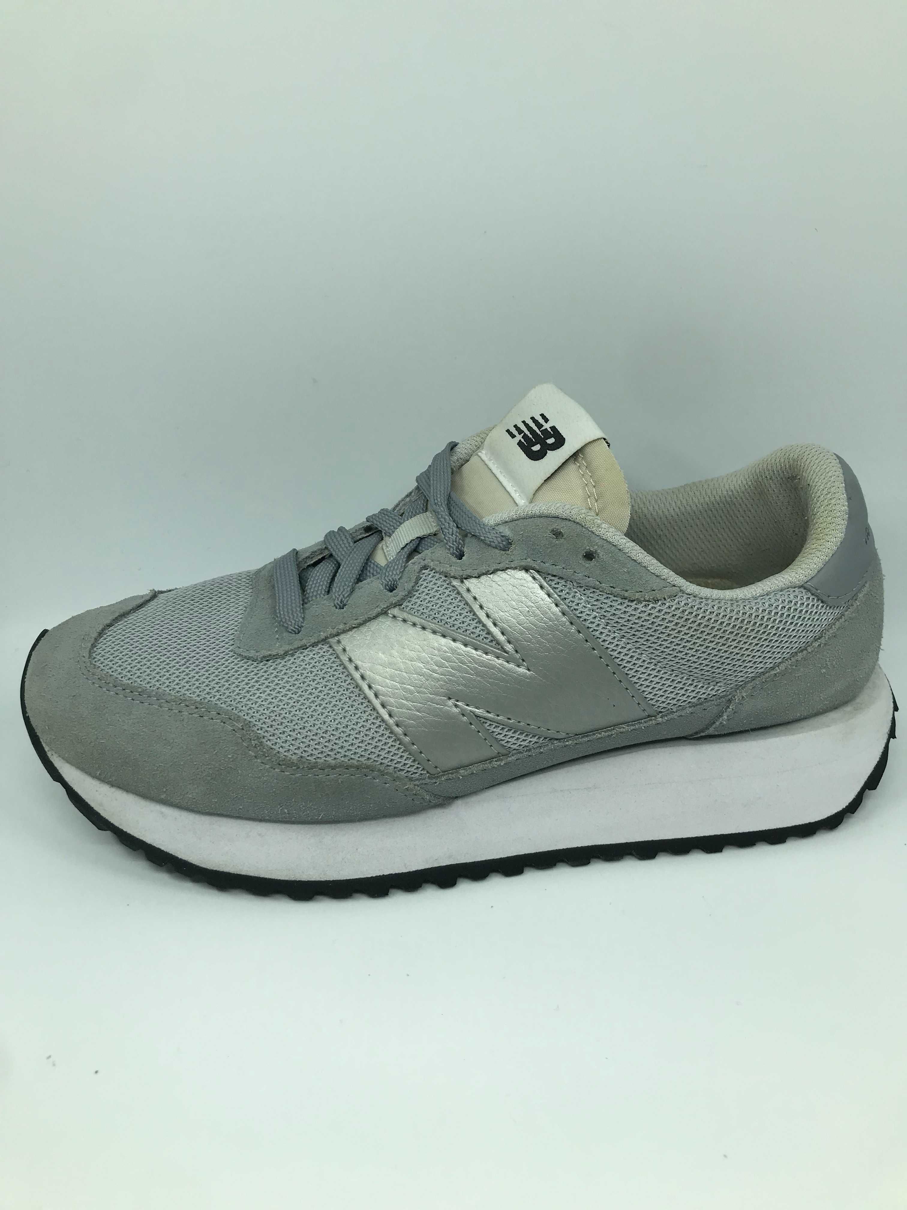 NEW BALANCE r.39 oryginalne buty damskie