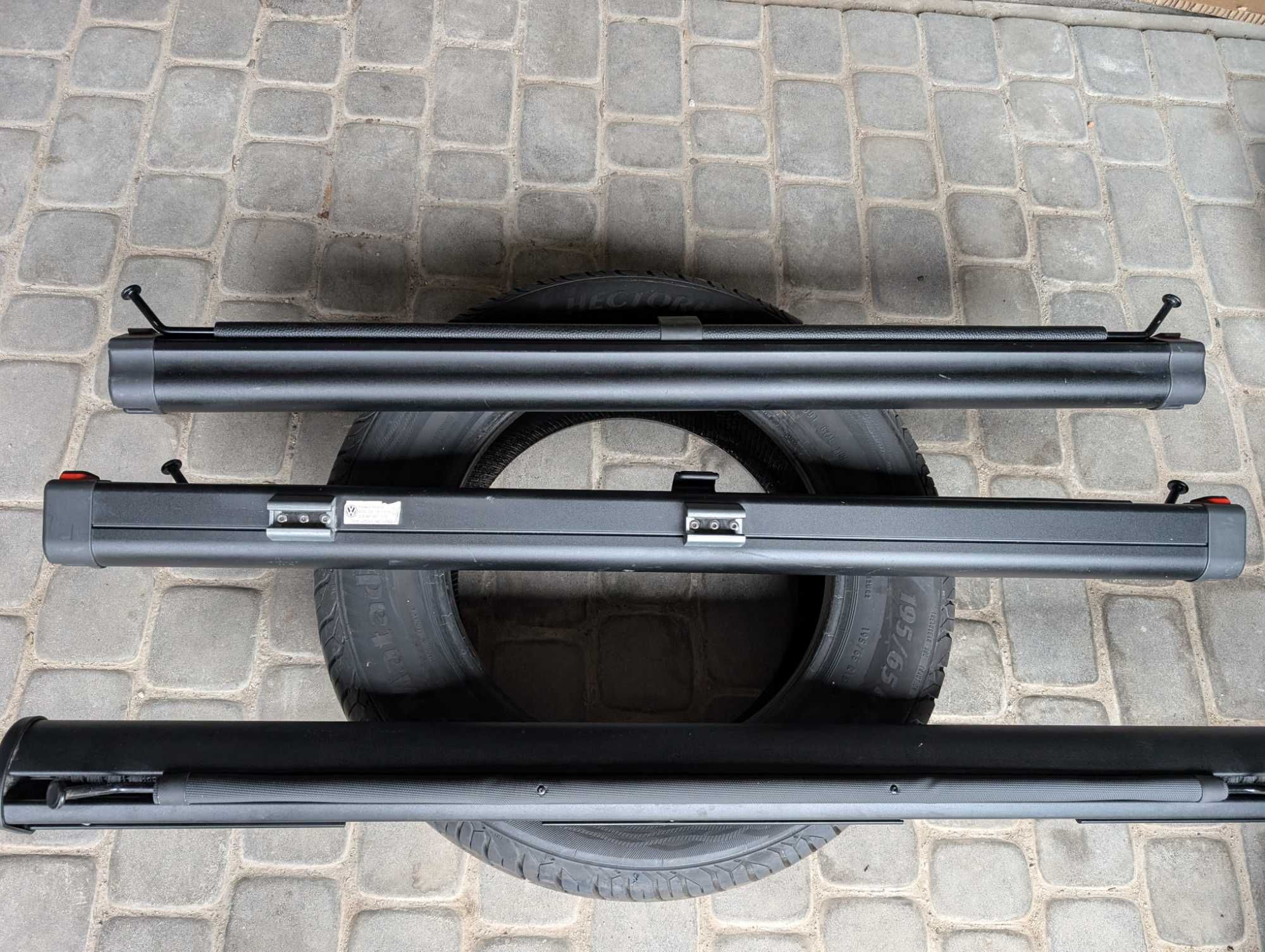 Сетка сітка багажника ролета skoda superb 3 универсал b8 3v9861691c