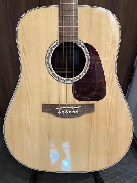 Gitara akustyczna Takamine GD71-NAT - jak nowa