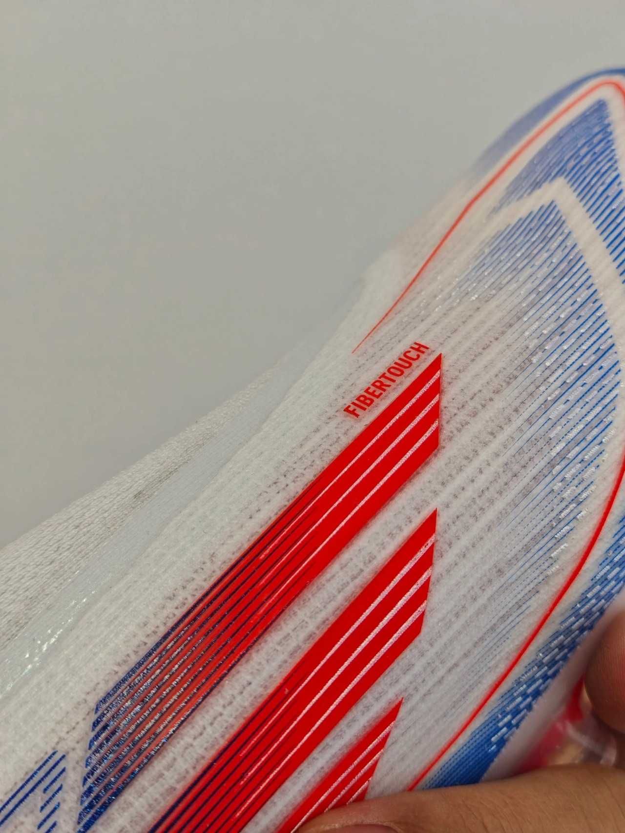adidas  F50 ELITE No laces R.41