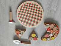 Pizza zabawka Playtive