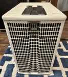 HK Elements E110 AS subwoofer aktywny 1200W