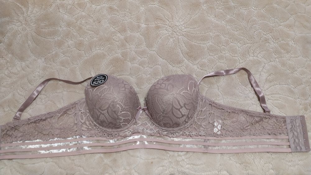 Продам шикарный бюстгальтер