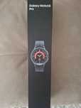 Galaxy Watch5 Pro NOWY