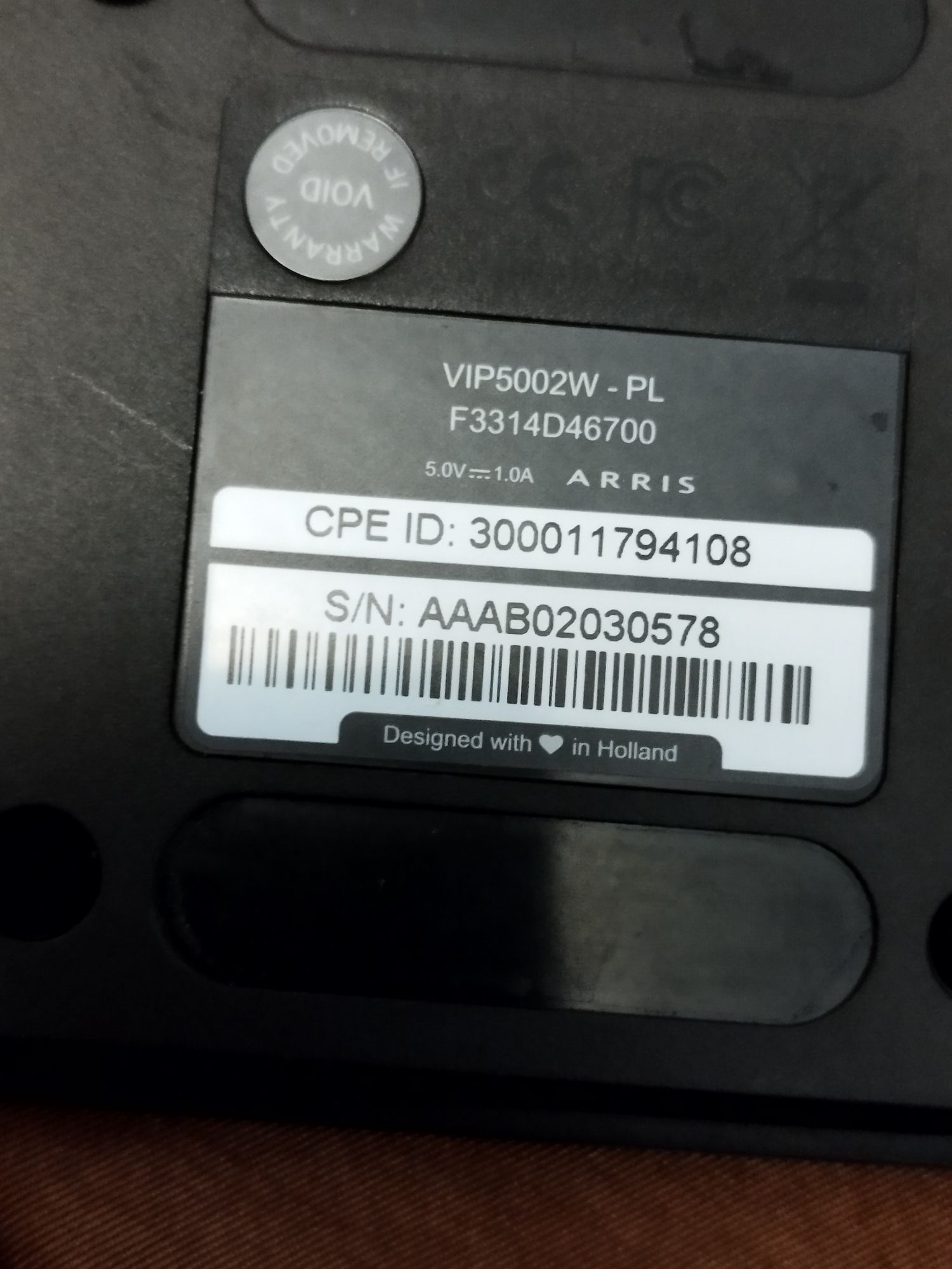 Telewizje zestaw HDMI