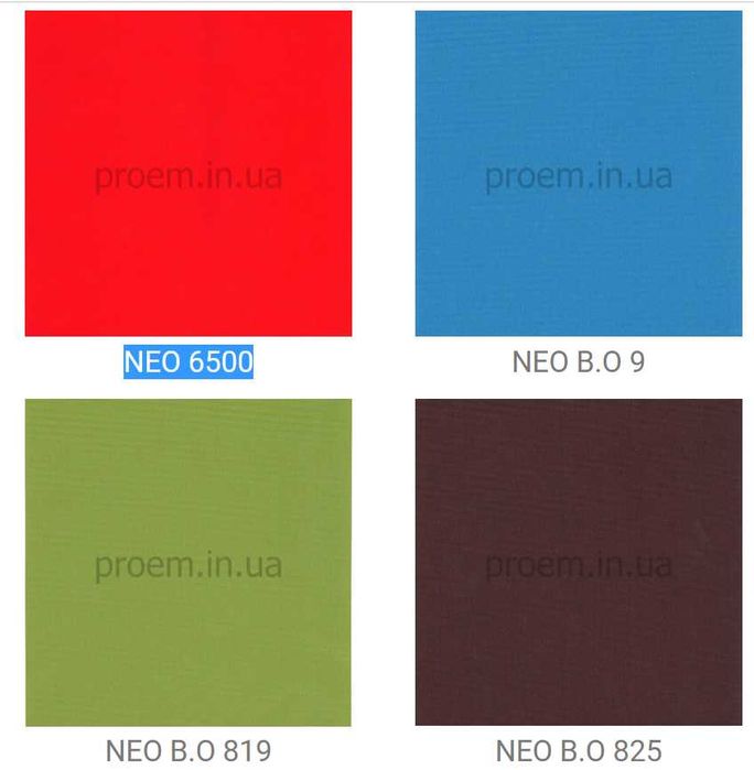 Жалюзи со скидкой, Рулонные Шторы День-Ночь, ролеты NEO 6️⃣5️⃣0️⃣0️⃣