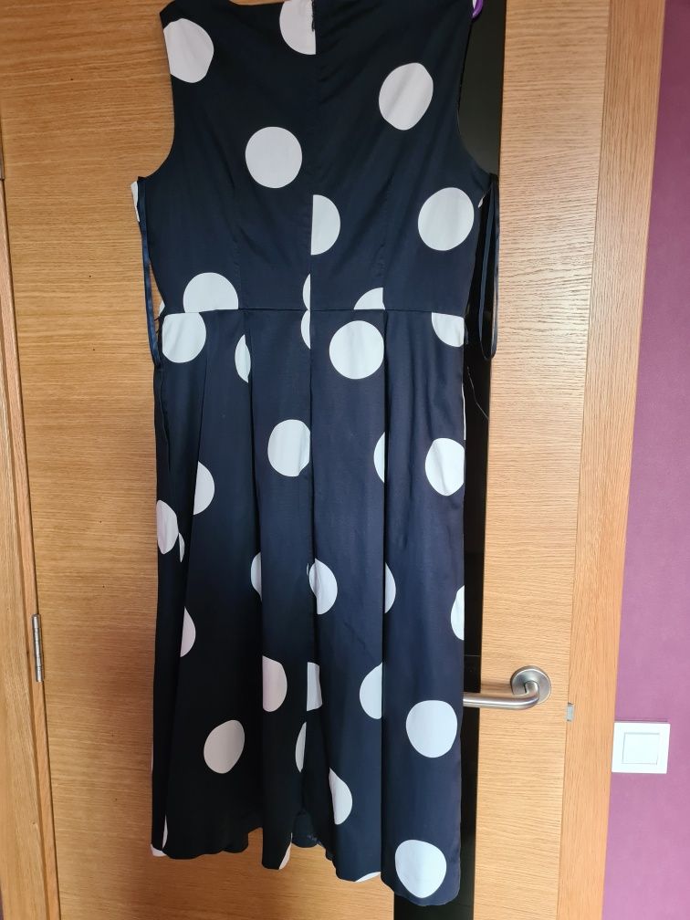 Платье плаття сарафан размер XL