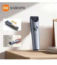 Машинка для стрижки Xiaomi Mijia Hair Clipper 2