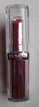 L'Oreal Color Riche Glow Paradise Pielęgnująca pomadka do ust 642