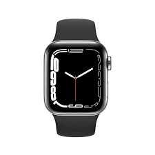 Smartwatch I7 PRO MAX