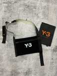 Сумка  Y-3 нейлон