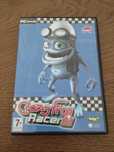 Crazy Frog Racer 2